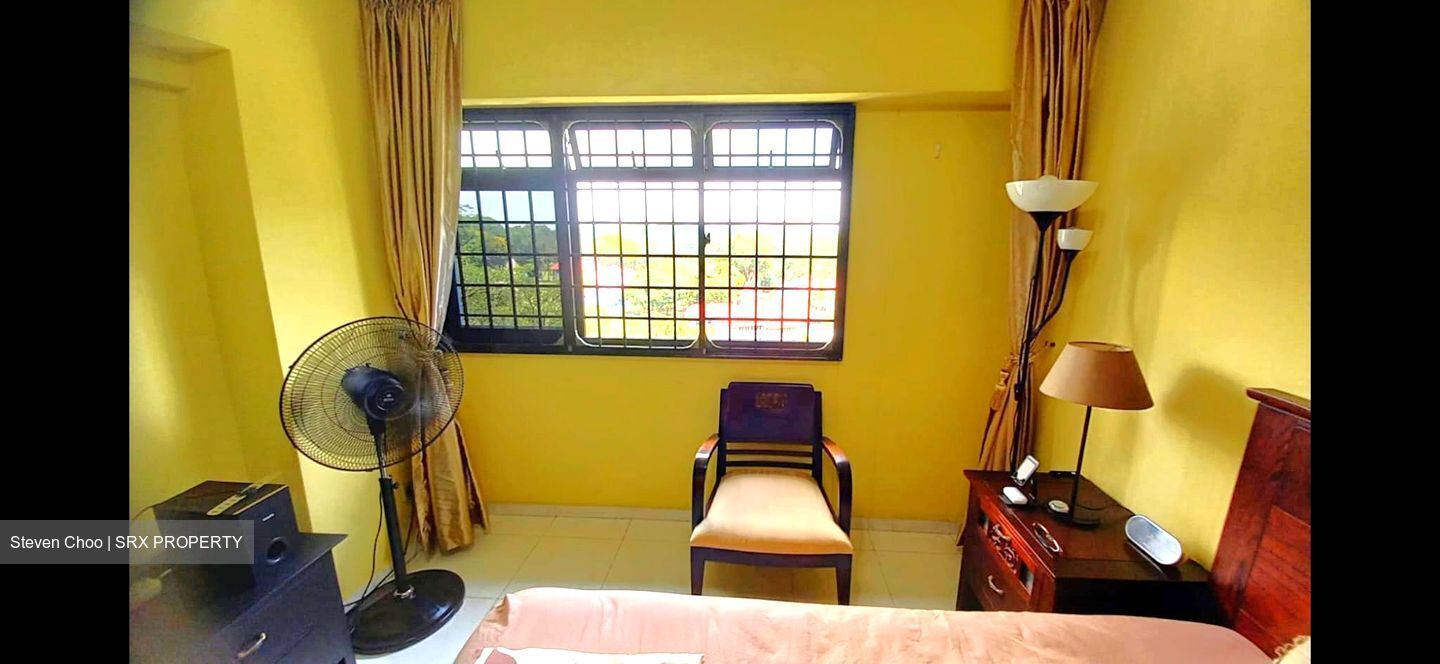 Blk 504A Montreal Drive (Sembawang), HDB 4 Rooms #605957811